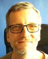 Foto Oliver Schultheiss