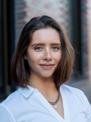 foto marlies haffki