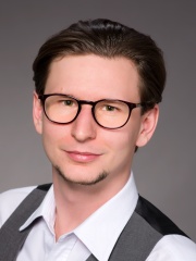 foto Kevin Janson