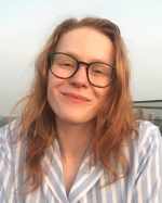 Emilia Pekarek